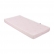 Kikkaboo DayDream Lux - Матрак 60x120x10см 6